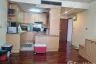 2 Bedroom Condo for sale in Regent Villas Condo, Cha am, Phetchaburi