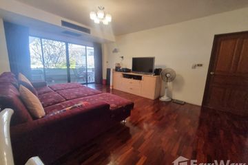 2 Bedroom Condo for sale in Cha am, Phetchaburi