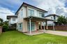 3 Bedroom House for rent in Vararom Charoenmuang, Ton Pao, Chiang Mai