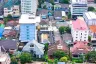 Land for sale in Khlong Tan Nuea, Bangkok