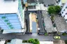 Land for sale in Khlong Tan Nuea, Bangkok