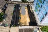 Land for sale in Khlong Tan Nuea, Bangkok