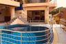 1 Bedroom Apartment for rent in Melville House, Patong, Phuket