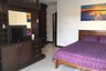 1 Bedroom Apartment for rent in Patong, Phuket