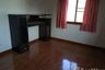 4 Bedroom House for sale in Baan Wang Tan, Mae Hia, Chiang Mai