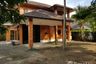 4 Bedroom House for sale in Baan Wang Tan, Mae Hia, Chiang Mai