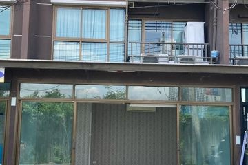 1 Bedroom Commercial for sale in Pak Kret, Nonthaburi near MRT Chaeng Wattana-Pak Kret 28