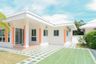 3 Bedroom Villa for rent in Thap Tai, Prachuap Khiri Khan