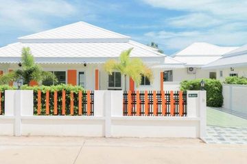 3 Bedroom Villa for rent in Thap Tai, Prachuap Khiri Khan