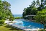 6 Bedroom Villa for rent in Katamanda, Karon, Phuket
