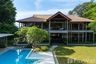 6 Bedroom Villa for rent in Karon, Phuket
