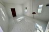 4 Bedroom Villa for sale in Nong Kae, Prachuap Khiri Khan