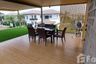 5 Bedroom House for sale in Nirvana Icon Wongwaen-Rama 9, Saphan Sung, Bangkok near Airport Rail Link Ban Thap Chang