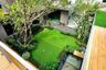 5 Bedroom House for sale in Nirvana Icon Wongwaen-Rama 9, Saphan Sung, Bangkok near Airport Rail Link Ban Thap Chang