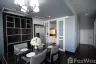 1 Bedroom Condo for sale in Chang Khlan, Chiang Mai