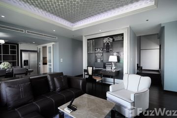 1 Bedroom Condo for sale in Chang Khlan, Chiang Mai