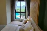1 Bedroom Condo for rent in Cabanas Hua Hin, Nong Kae, Prachuap Khiri Khan