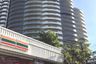 1 Bedroom Condo for Sale or Rent in Laem Chabang Tower, Thung Sukhla, Chonburi