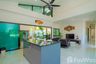 3 Bedroom Villa for sale in Rawai, Phuket