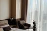 1 Bedroom Condo for Sale or Rent in BEATNIQ Sukhumvit 32, Khlong Tan, Bangkok near BTS Thong Lo