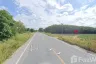 Land for sale in Phana Nikhom, Rayong