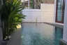 3 Bedroom House for rent in Si Sunthon, Phuket