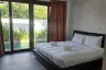 3 Bedroom House for rent in Si Sunthon, Phuket