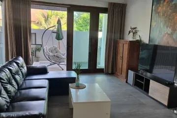 3 Bedroom House for rent in Si Sunthon, Phuket
