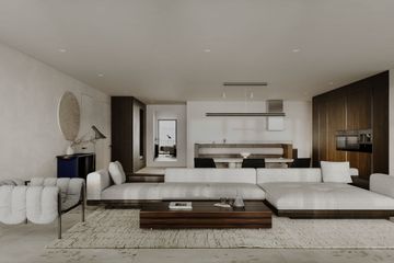 3 Bedroom Condo for sale in Choeng Thale, Phuket