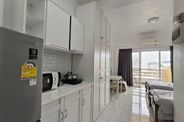 Condo for rent in Hua Hin, Prachuap Khiri Khan