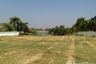Land for sale in Cha am, Phetchaburi