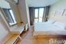 1 Bedroom Condo for sale in The BASE Garden Rama 9, Hua Mak, Bangkok near MRT Ramkhamhaeng 12
