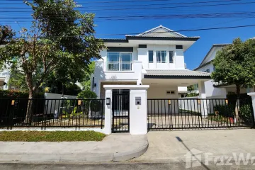 3 Bedroom House for rent in Mae Hia, Chiang Mai