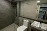 1 Bedroom Condo for rent in Supalai Blue Whale Hua Hin, Hua Hin, Prachuap Khiri Khan