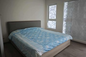 1 Bedroom Condo for rent in Hua Hin, Prachuap Khiri Khan