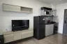 1 Bedroom Condo for rent in Supalai Blue Whale Hua Hin, Hua Hin, Prachuap Khiri Khan