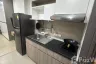 Condo for sale in Supalai Veranda Ramkhamhaeng, Hua Mak, Bangkok near Airport Rail Link Ramkhamhaeng