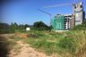 Land for sale in Bang Sare, Chonburi
