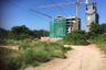 Land for sale in Bang Sare, Chonburi