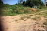 Land for sale in Bang Sare, Chonburi
