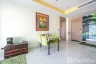 1 Bedroom Condo for sale in Nam Talay Condo, Na Jomtien, Chonburi