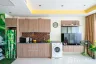 1 Bedroom Condo for sale in Nam Talay Condo, Na Jomtien, Chonburi