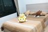 1 Bedroom Condo for sale in Wynn Condo, Khlong Thanon, Bangkok near BTS Saphan Mai