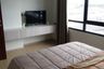 1 Bedroom Condo for sale in Wynn Condo, Khlong Thanon, Bangkok near BTS Saphan Mai