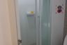 1 Bedroom Condo for sale in Wynn Condo, Khlong Thanon, Bangkok near BTS Saphan Mai
