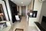 1 Bedroom Condo for Sale or Rent in Choeng Thale, Phuket