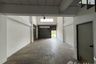 Office for Sale or Rent in Min Buri, Bangkok near MRT Kheha Ramkhamhaeng
