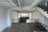 Office for Sale or Rent in Min Buri, Bangkok near MRT Kheha Ramkhamhaeng