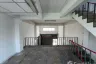Office for Sale or Rent in Min Buri, Bangkok near MRT Kheha Ramkhamhaeng