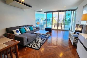 2 Bedroom Condo for rent in Nong Kae, Prachuap Khiri Khan